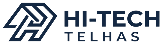 Hi-Tech Telhas